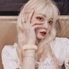 kentarongjessic